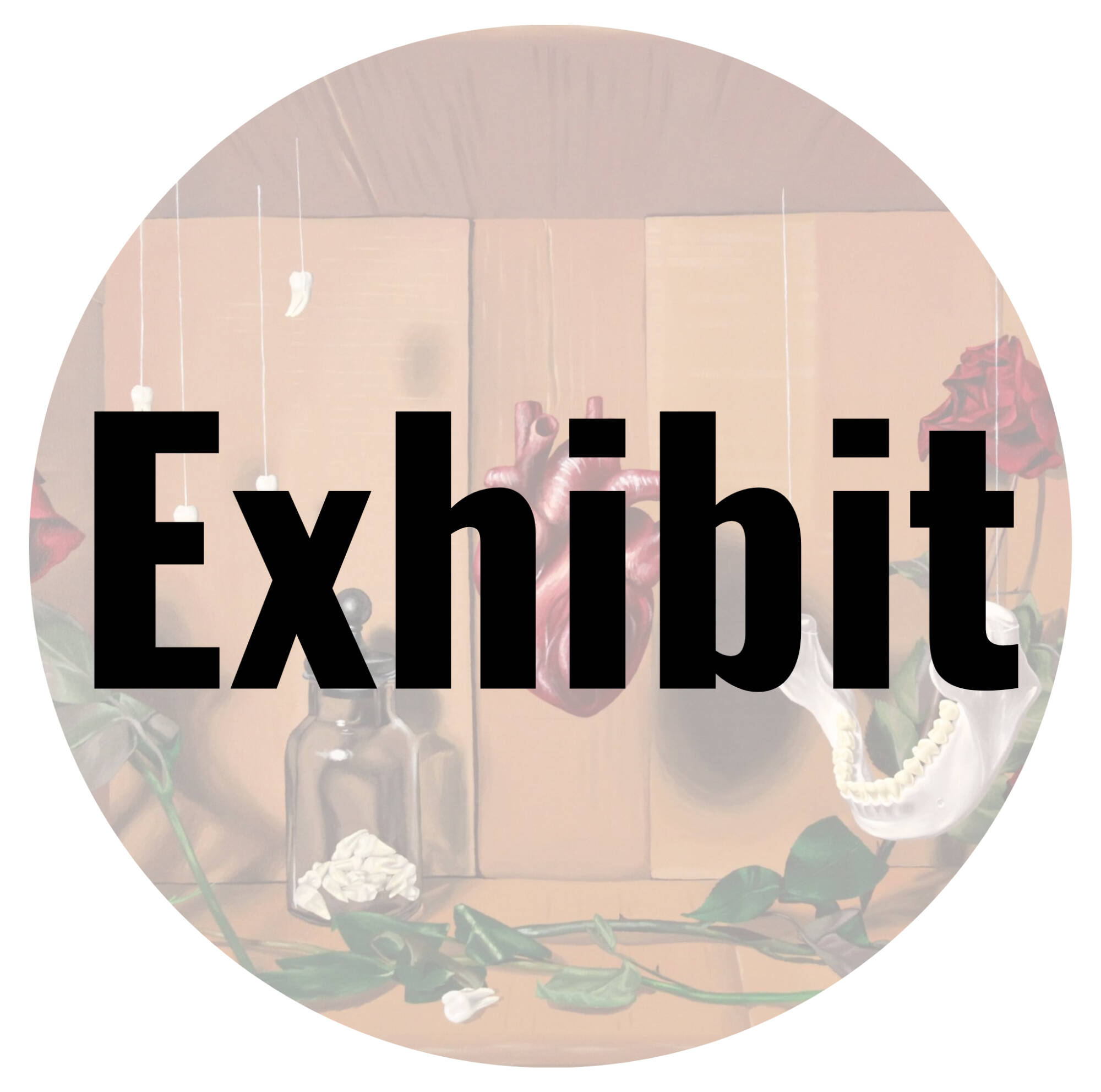 Click to learn more about the exhibition "A Single Thread"